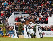 STAUT ESTOY AQUI LaBaule2013- S5 9666 : 2013, ESTOY AQUI, La Baule, STAUT KEVIN, foto di Stefano Secchi ©